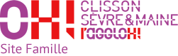 Aggloh Clisson Sèvre et Maine